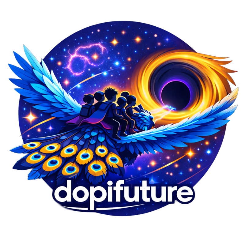 DopiFuture