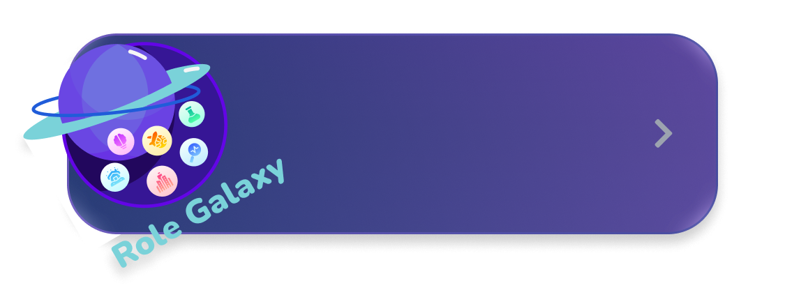 Role Galaxy Card