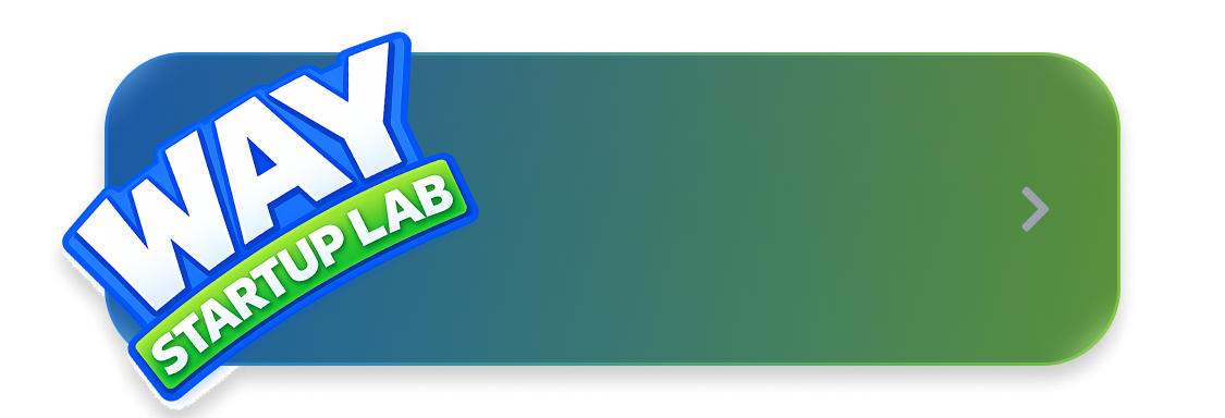 Way Startup Lab Card