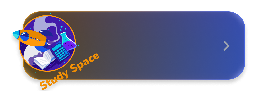 Study Space Card