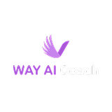 WAY AI Coach